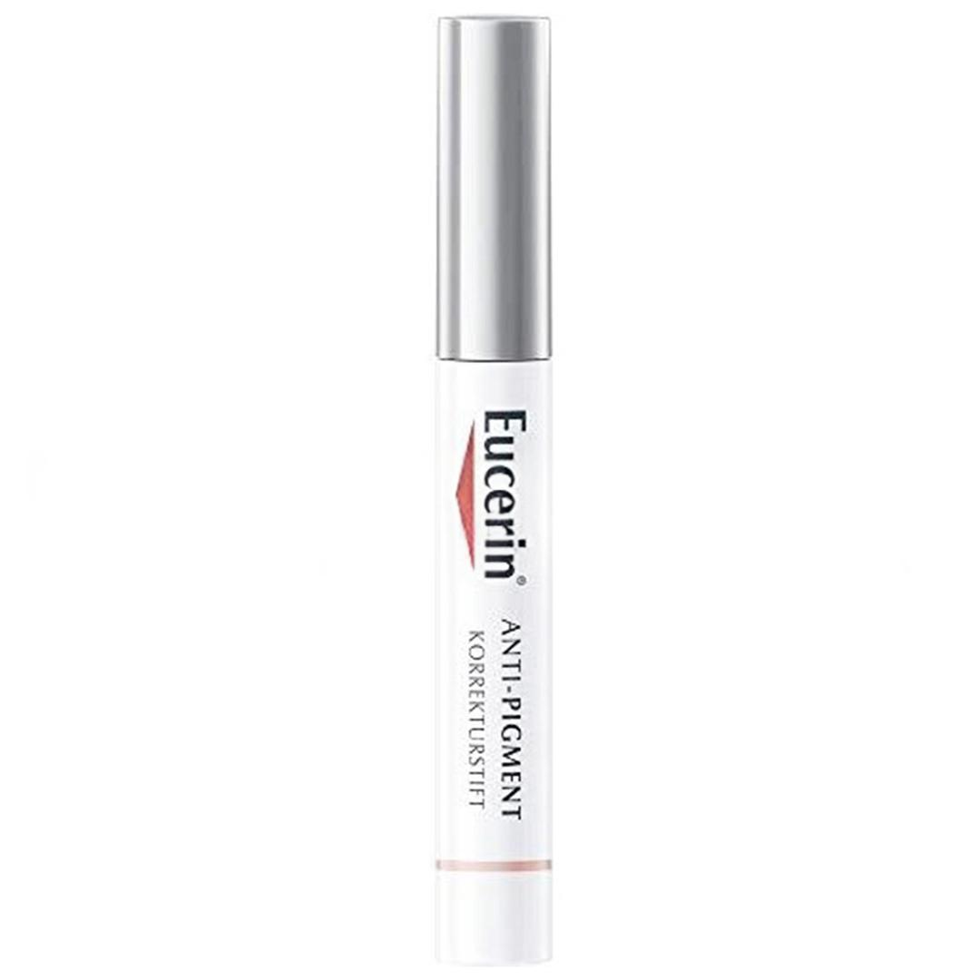 Eucerin Anti-Pigment Leke Düzeltici 5 ml