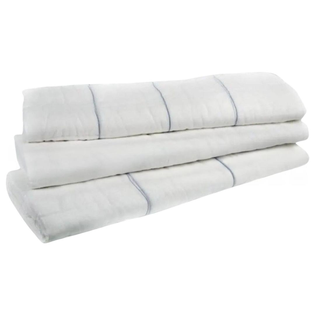 Ilgaz Gazlı Bez 90 cm x 100 mt