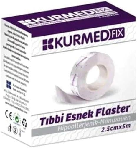 KURMED FIX 2.5X5M