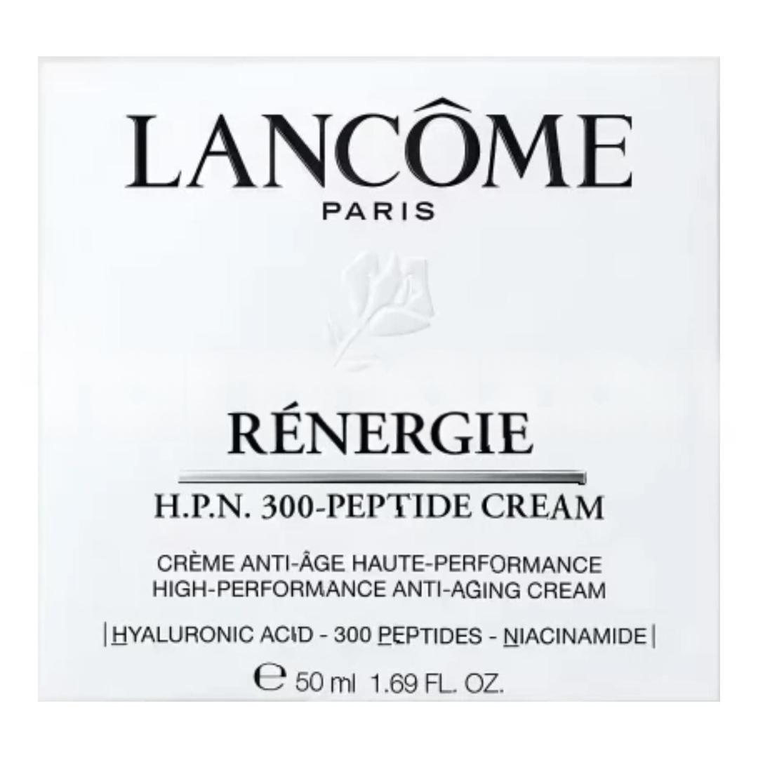Lancome Renergie H.P.N. 300 Peptide Yaşlanma Karşıtı Krem 50 ml