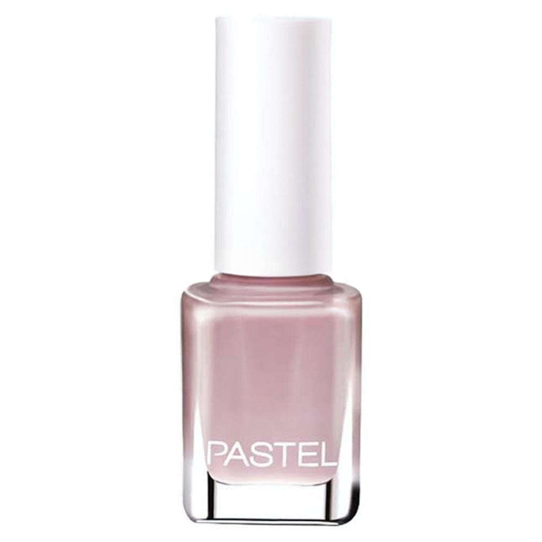 Pastel Oje 88