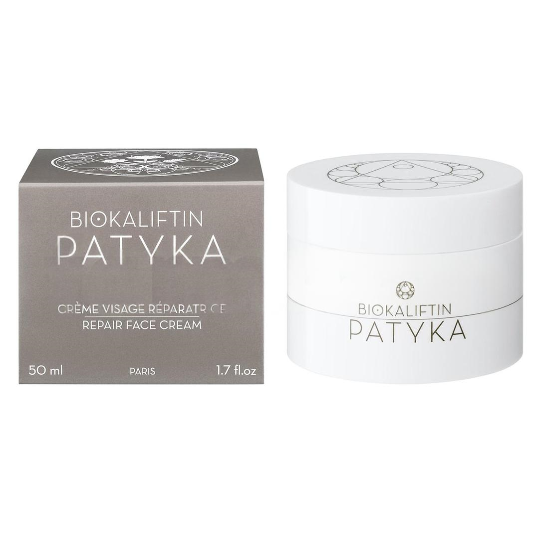 Patyka Biokaliftin Cream Visage Reparatrice 50 ml