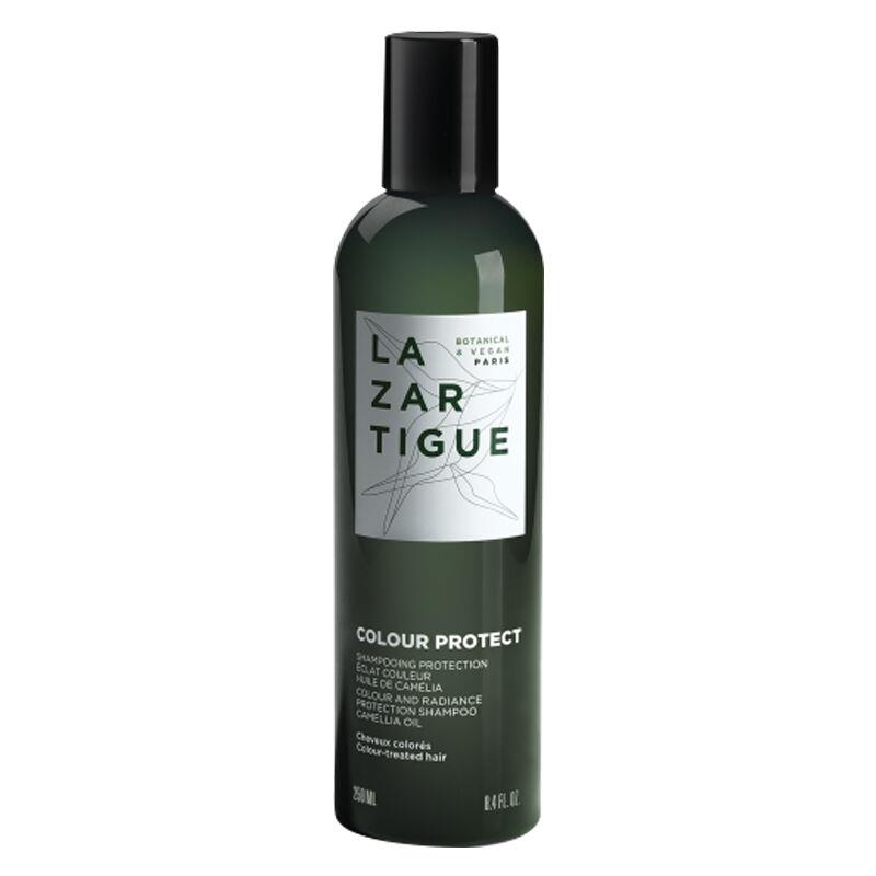 Lazartigue Colour Protect Renk Koruyucu Şampuan 250 ml