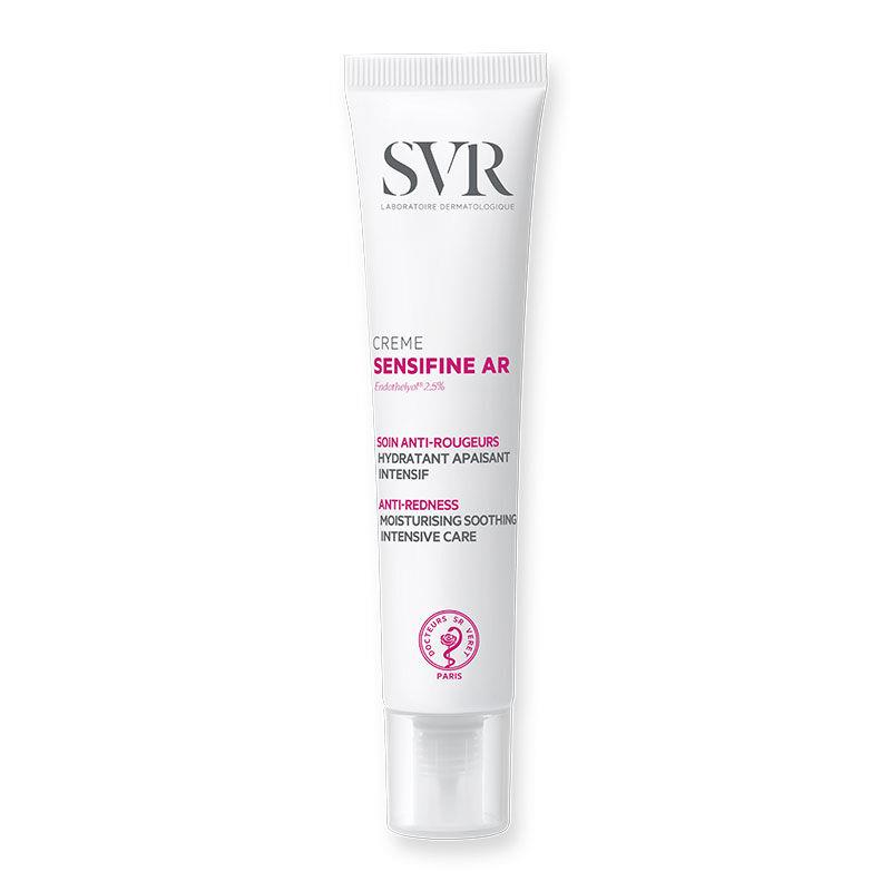 Svr Sensifine Ar Creme 40ml