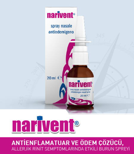 NARIVENT 20 ML BURUN SPR