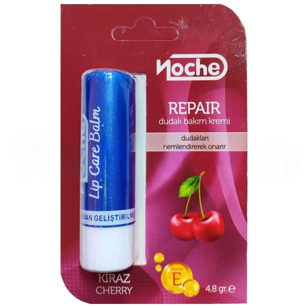 Noche Kiraz Dudak Lip