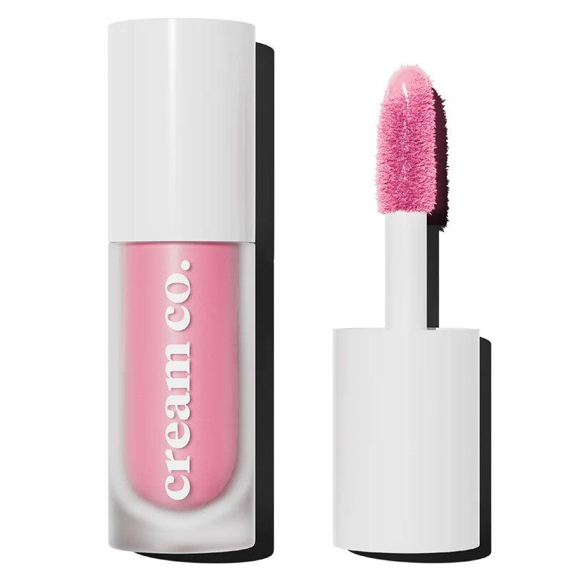 Cream Co Glow Tint 5 ml - Baby Pink