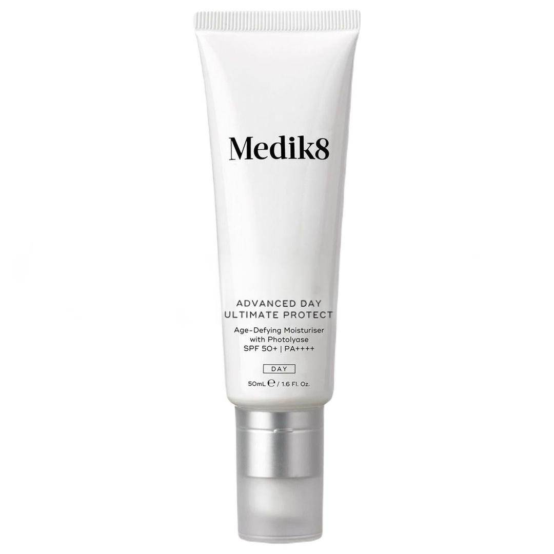 Medik8 Advanced Day Ultimate Protect SPF50 50 ml