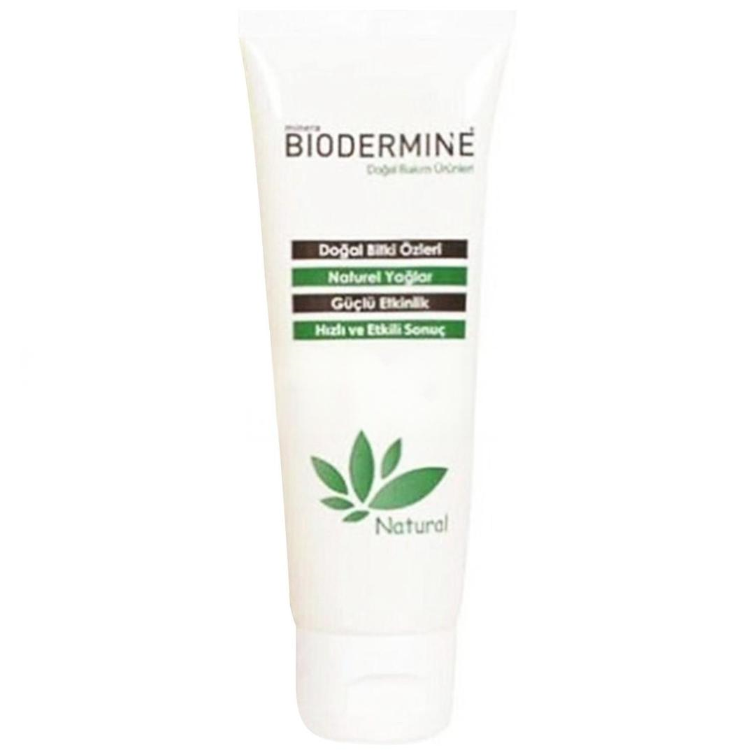 Biodermine At Kestanesi Kremi 100 ml
