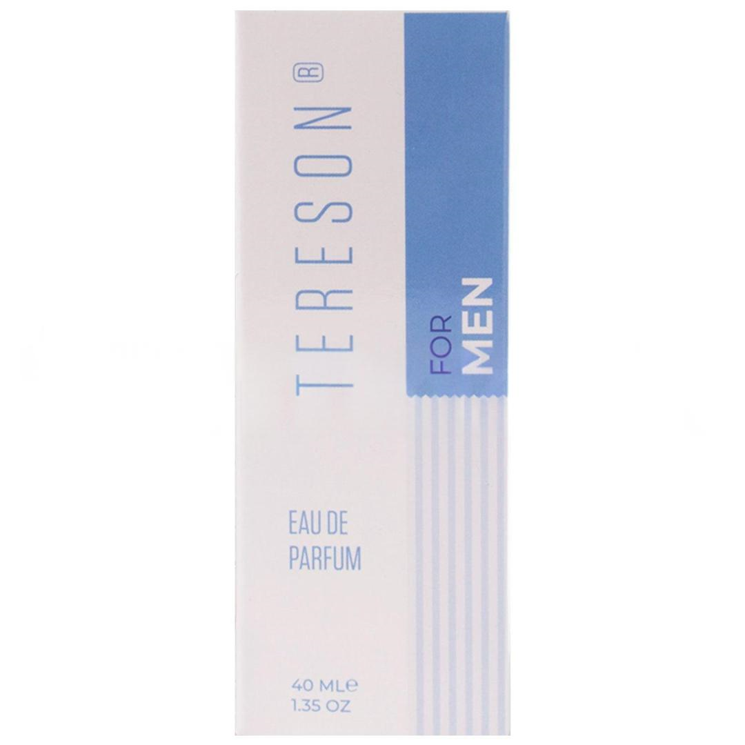 Tereson Stronger With You EDP Erkek Parfüm 40 ml