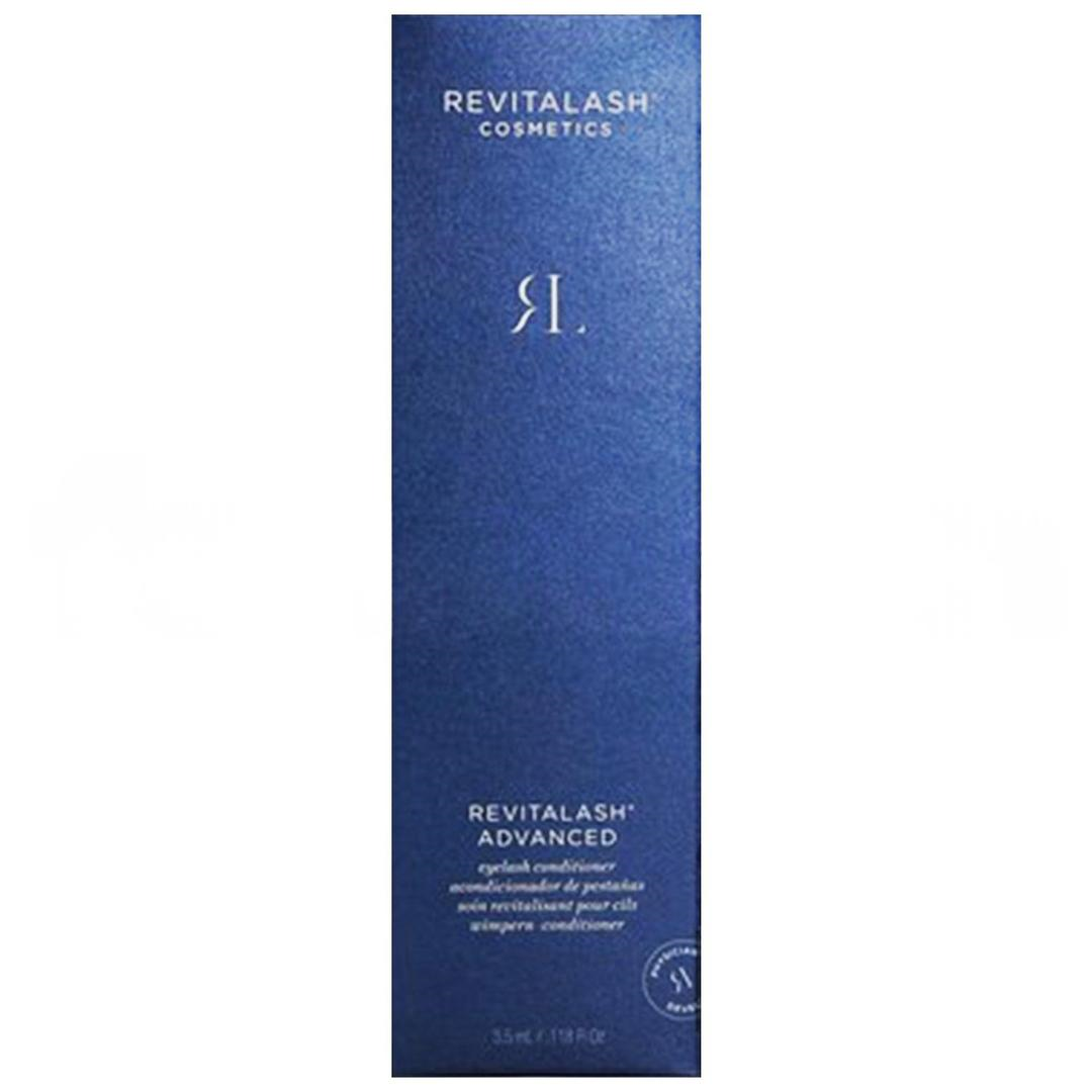 Revitalash Advanced Kirpik Serumu 2,0 ml