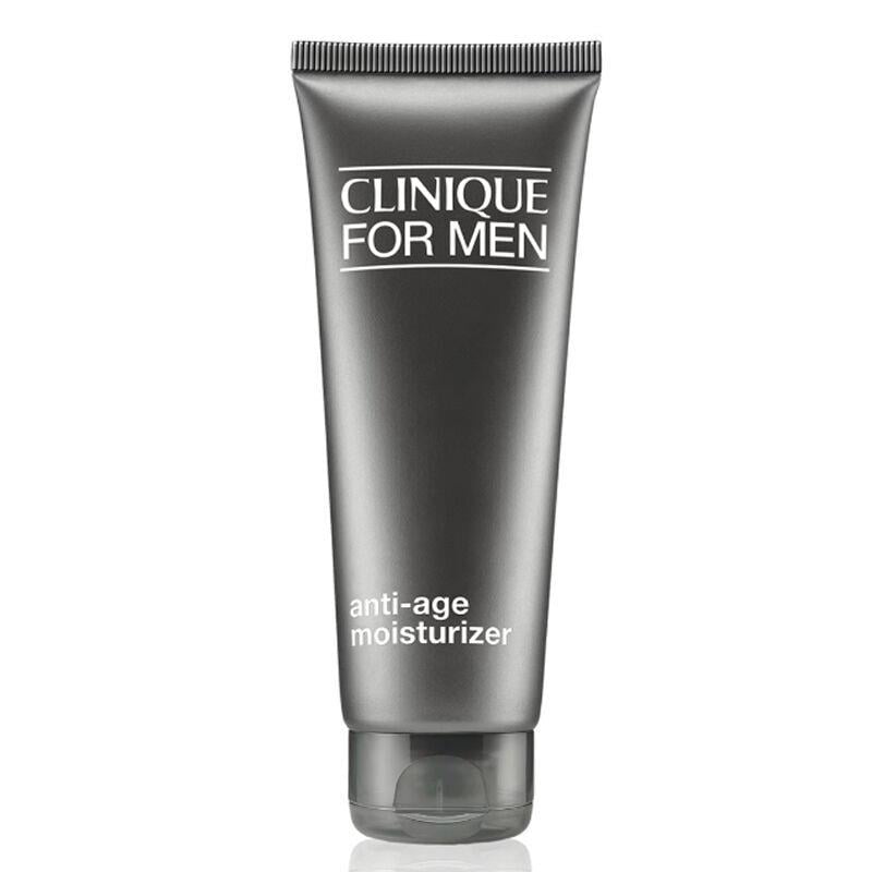 Clinique For Men Erkek Yaşlanma Karşıtı Nemlendirici 100 ml