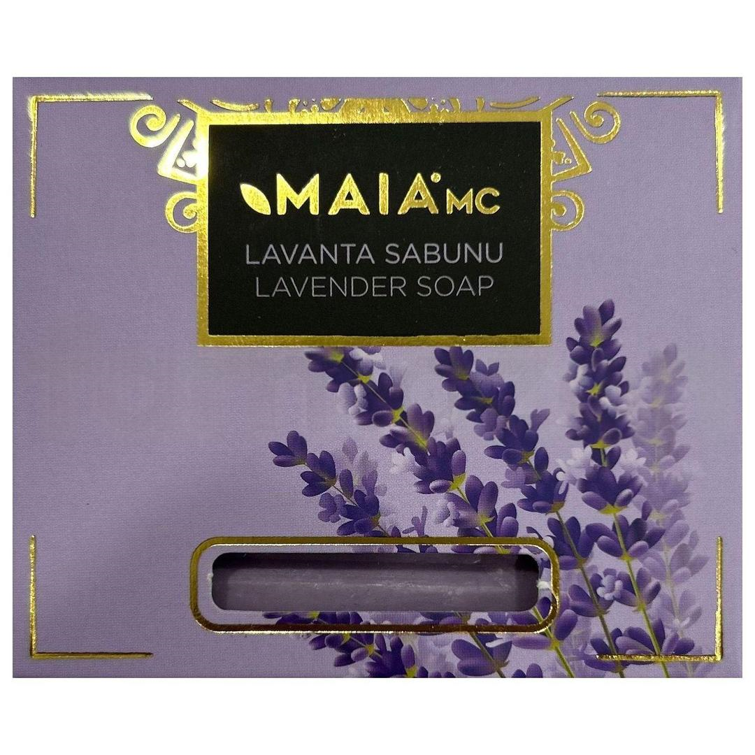 Maia Mc Lavanta Sabunu 150 gr
