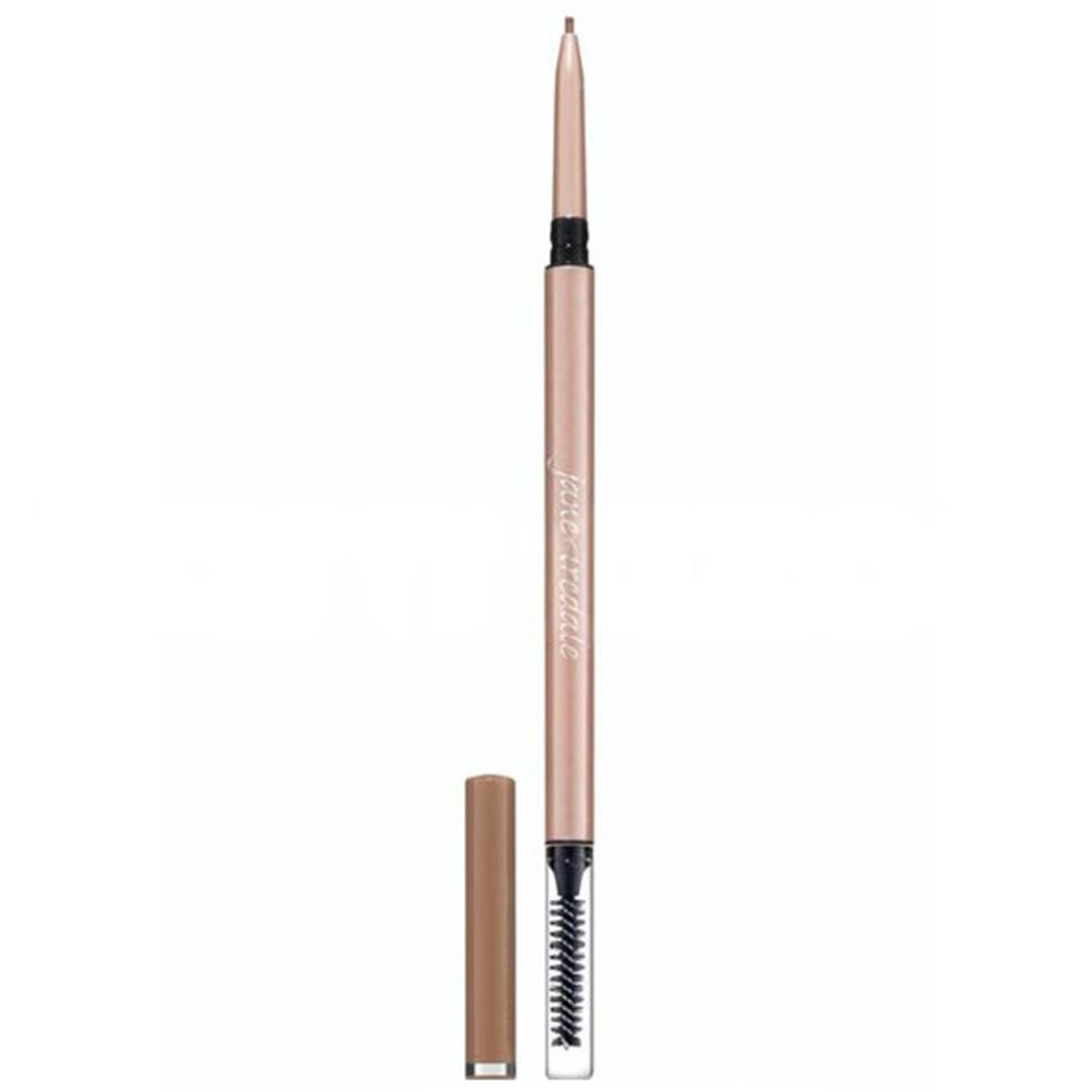 Jane Iredale Retractable Brow Pencil - Blonde