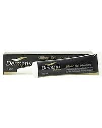 DERMATIX ULTRA GEL 15GR