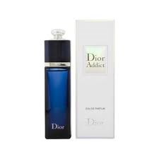 Dior Addict Pour Femme EDP Bayan Parfüm 100ml