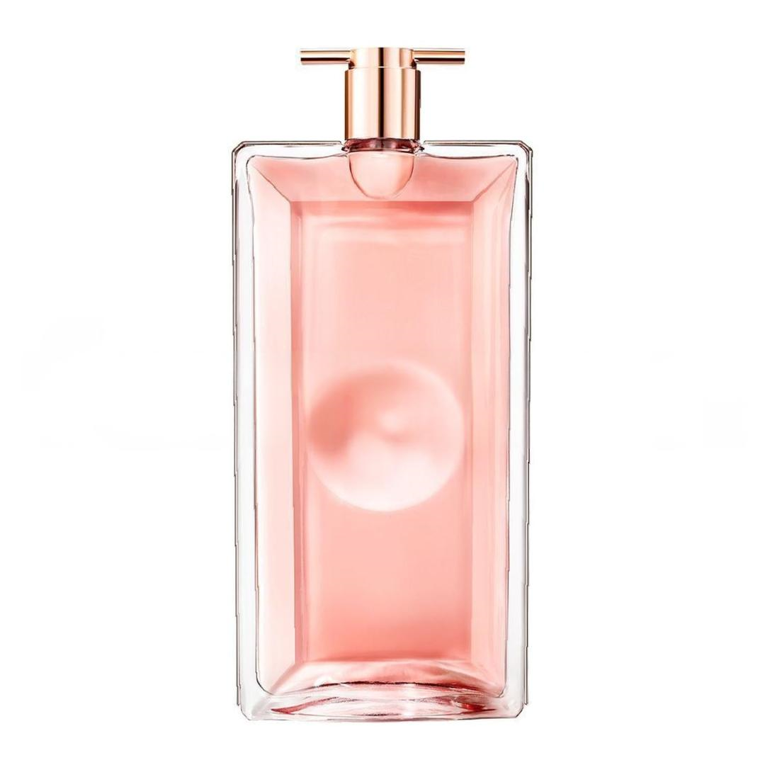 Lancome Idole Le Parfum Kadın Parfüm EDP 100 ml