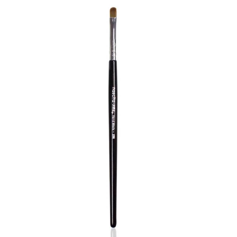 Nascita Pro Plus Dudak Fırçası - 298