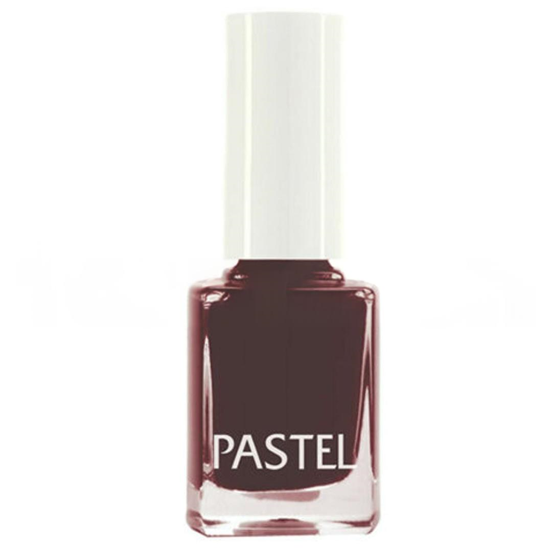 Pastel Oje 80