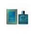 Versace Eros EDP 100ML Erkek Parfümü