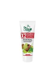 Farmasi 250 ml Pferde At Kestanesi Balsam