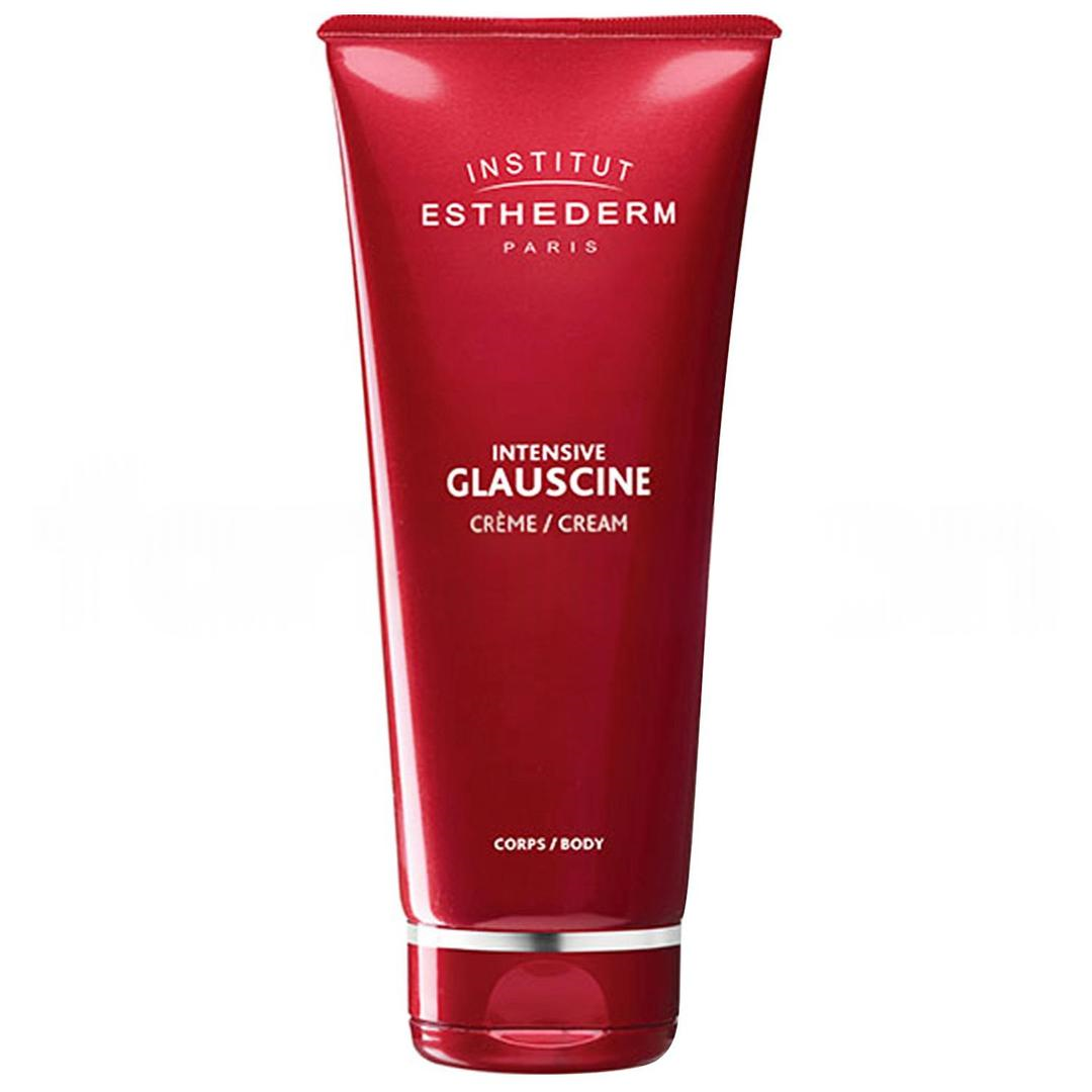 Institut Esthederm İntensive Glauscine Cream 200 ml