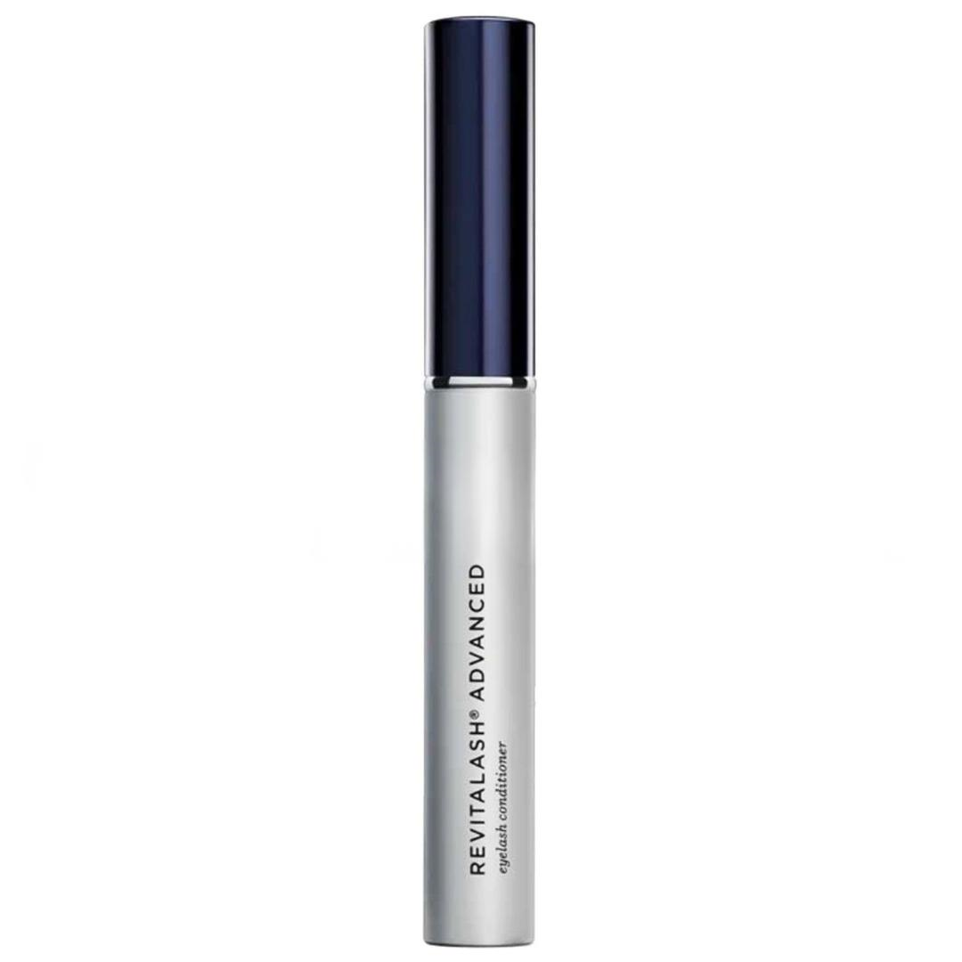 Revitalash Advanced Kirpik Serumu 1.0 ml
