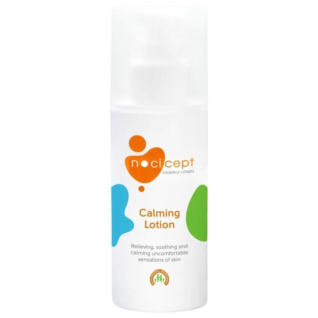 Nocicept Calming Lotion 75 ml
