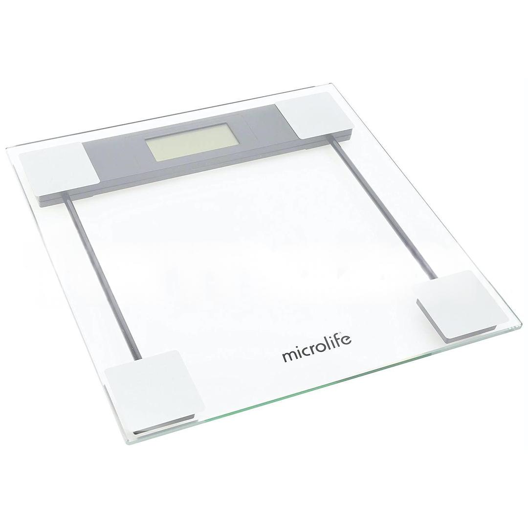 Microlife WS 50 Dijital Baskül