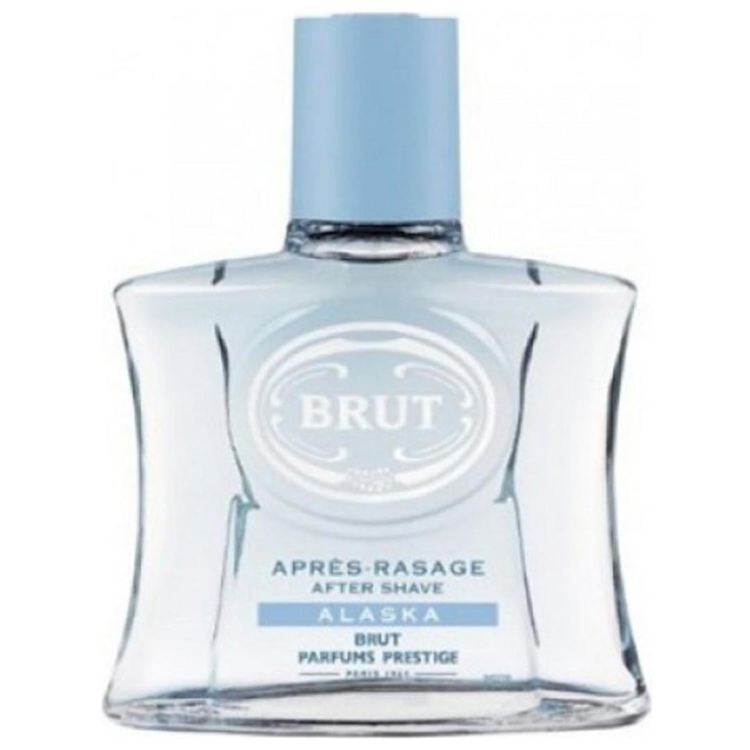 Brut After Shave Alaska 100 ml