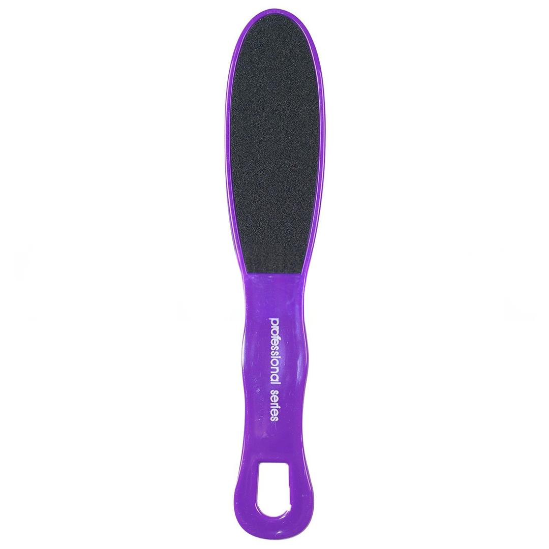 Nascita 003 Ayak Topuk Törpüsü