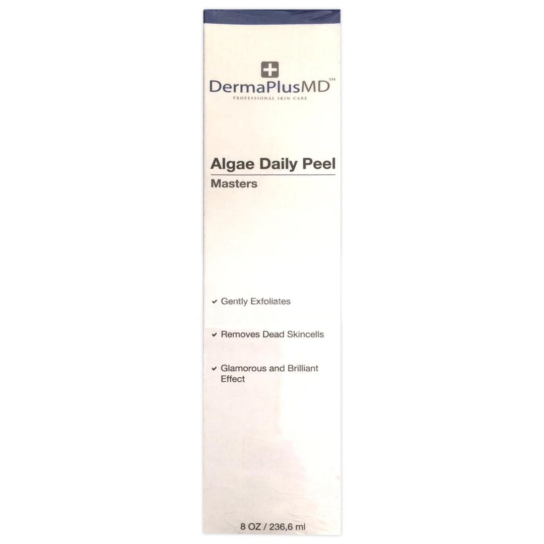 Dermaplus MD Algae Daily Peel 236,6 gr