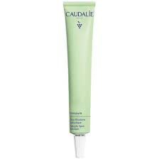 Caudalie Vinopure Düzensiz Ciltler 15 ML Salisilik Krem