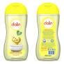 DALİN ŞAMPUAN 200ML