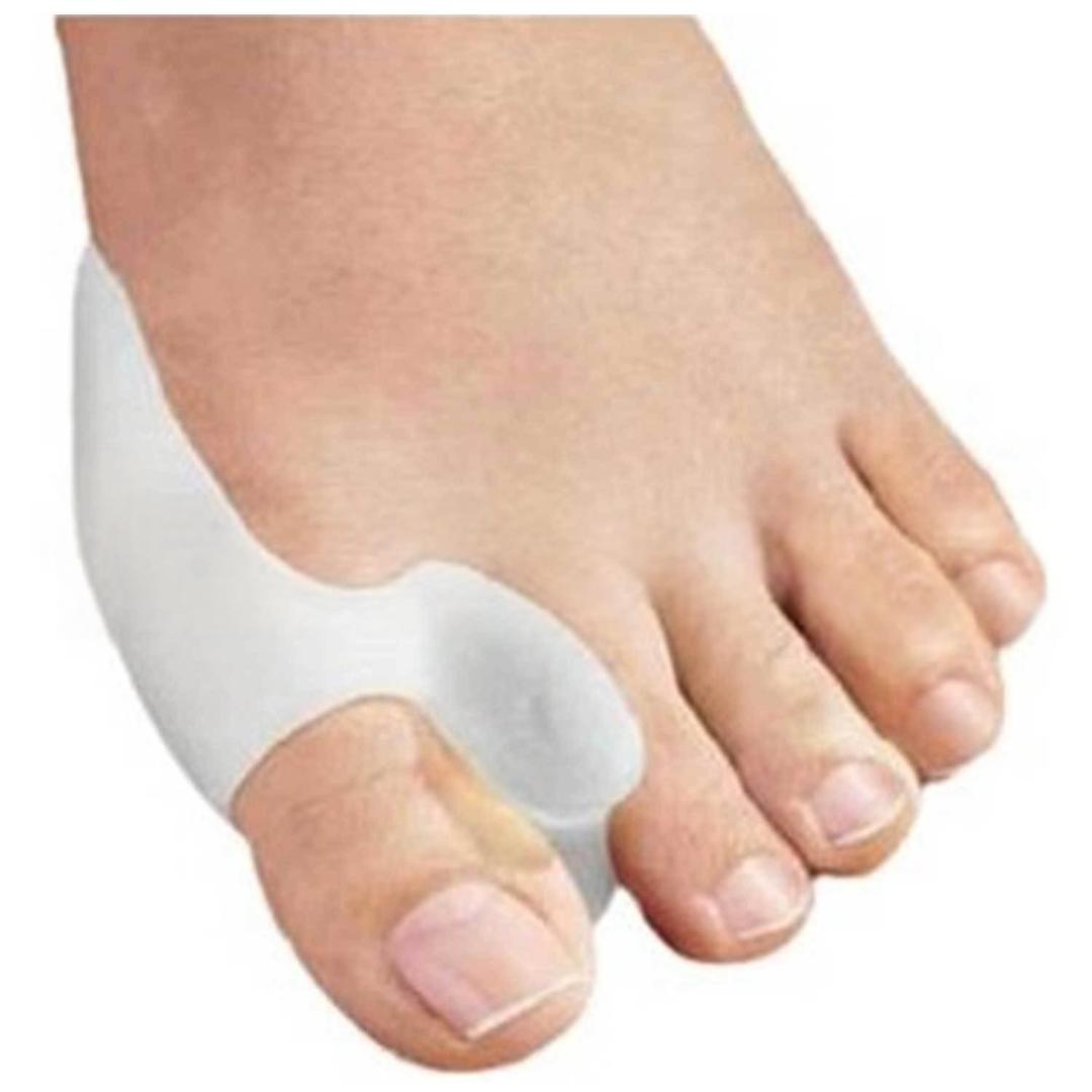 M&R Ortho Parmak Arası Makara Çift - Large