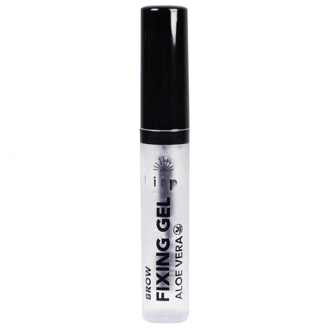 Kirpi Kaş Sabitleyici Brow Fixing Jel 8 ml