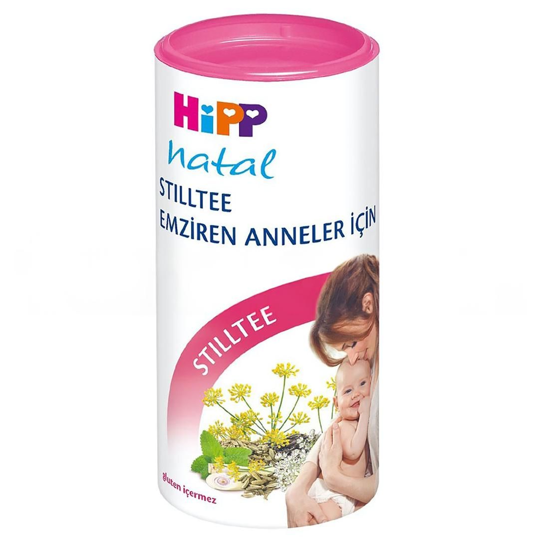 Hipp Natal Emziren Anne Çayı 200 gr