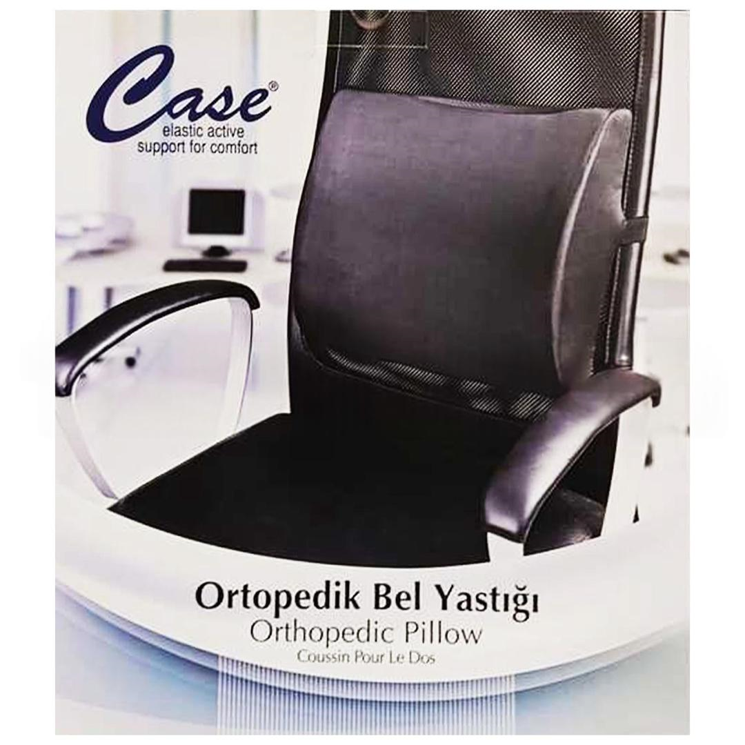 Case BP1001V Visko Bel Yastığı