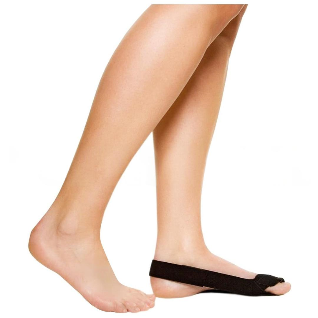 Orthocare 7190 Gündüz Ateli Right