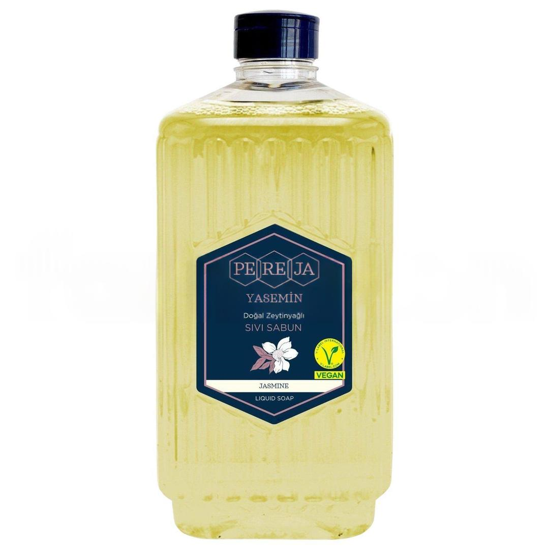 Pereja Sıvı Sabun Yasemin 1500 ml