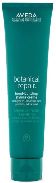 Aveda Botanical Repair Onarım Ve Şekillendirme 150 ml Saç Kremi