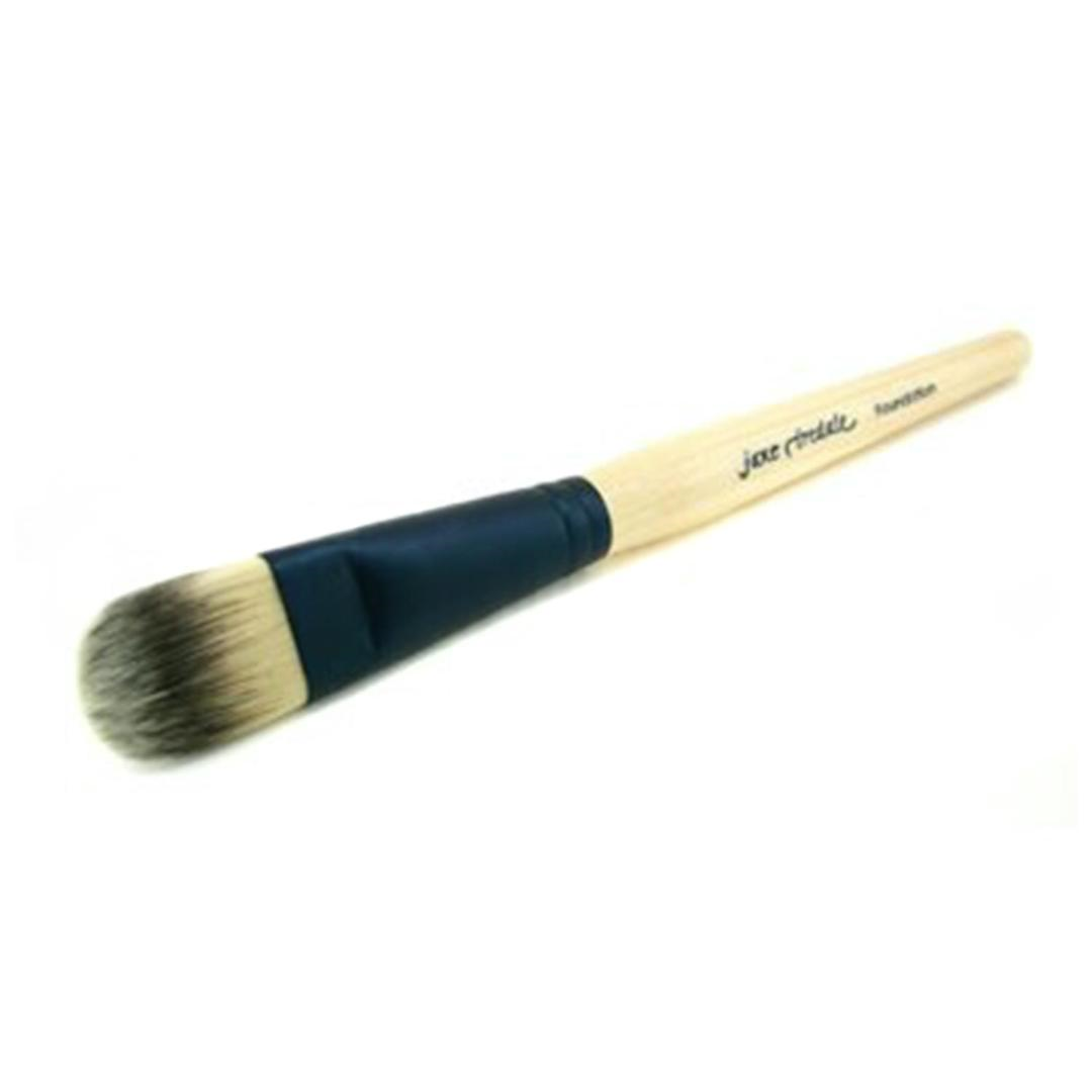 Jane Iredale Foundation Brush - Eski Ambalaj
