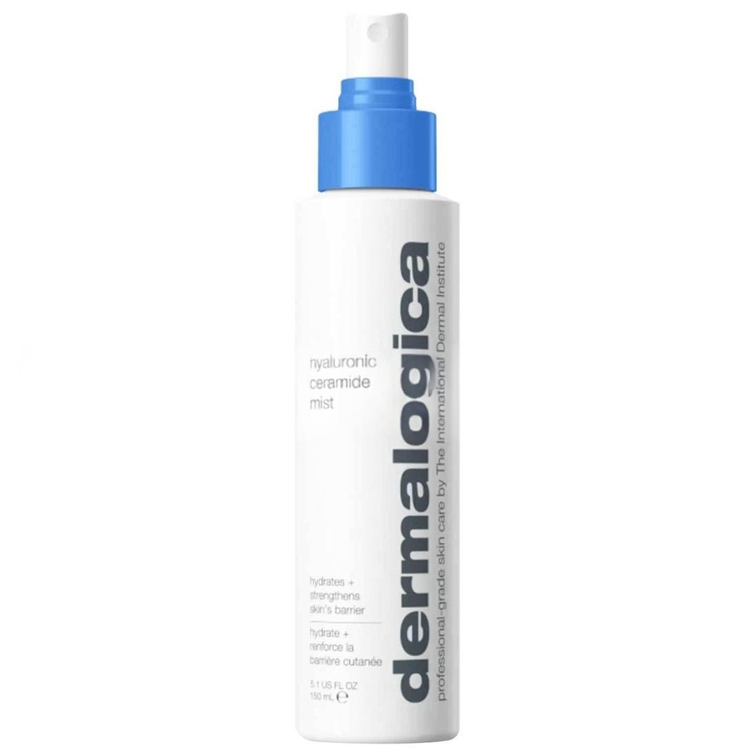 Dermalogica Hyaluronic Ceramide Mist 150 ml
