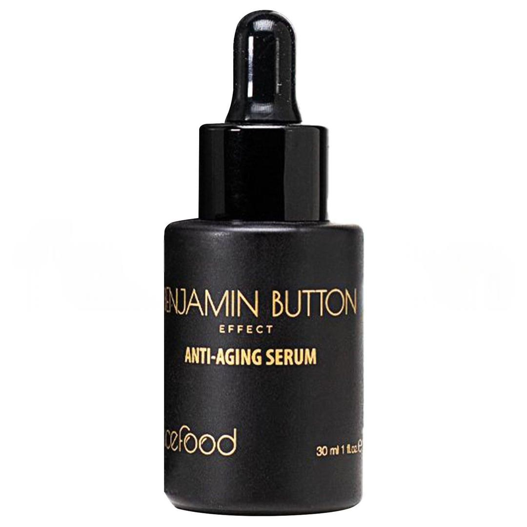 Benjamin Button Effect Anti-Aging Serum 30 ml