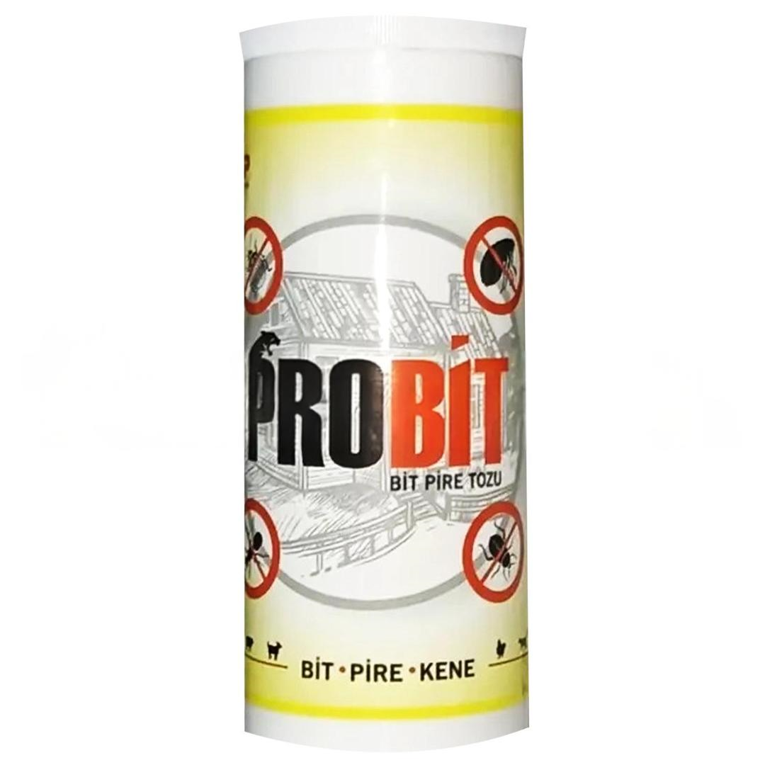 Probit Bit Pire Tozu 100 gr