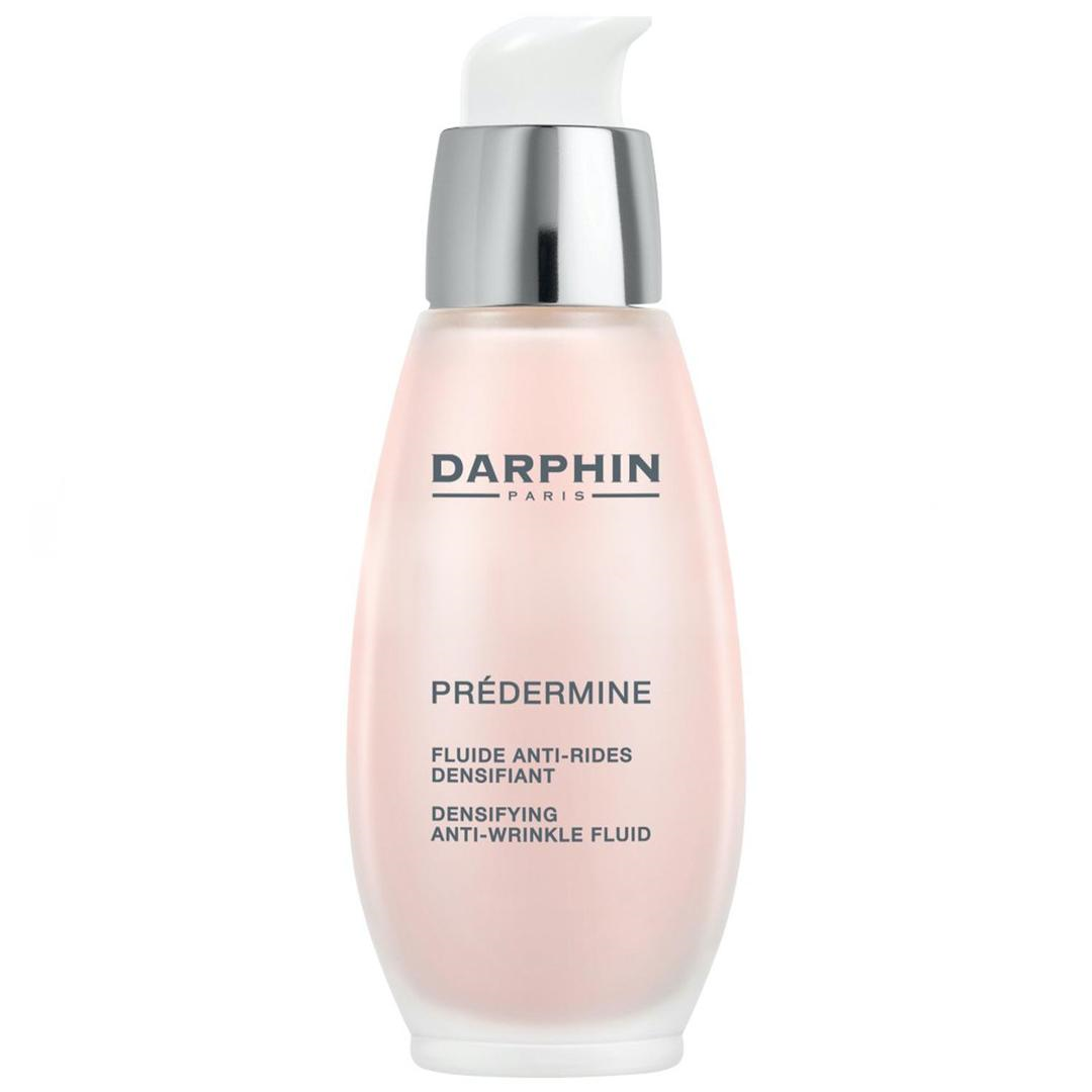 Darphin Predermine Densifying Anti-Wrinkle Fluid 50 ml