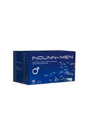 INDUNN-MEN 30 SASE