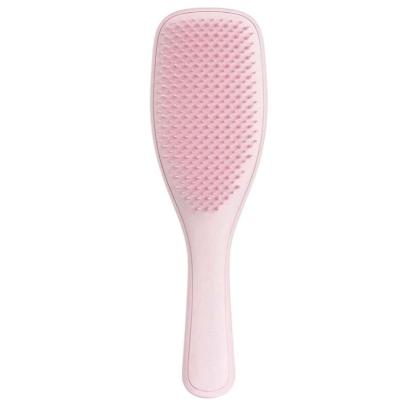 Tangle Teezer Fine Fragile Pink Saç Fırçası