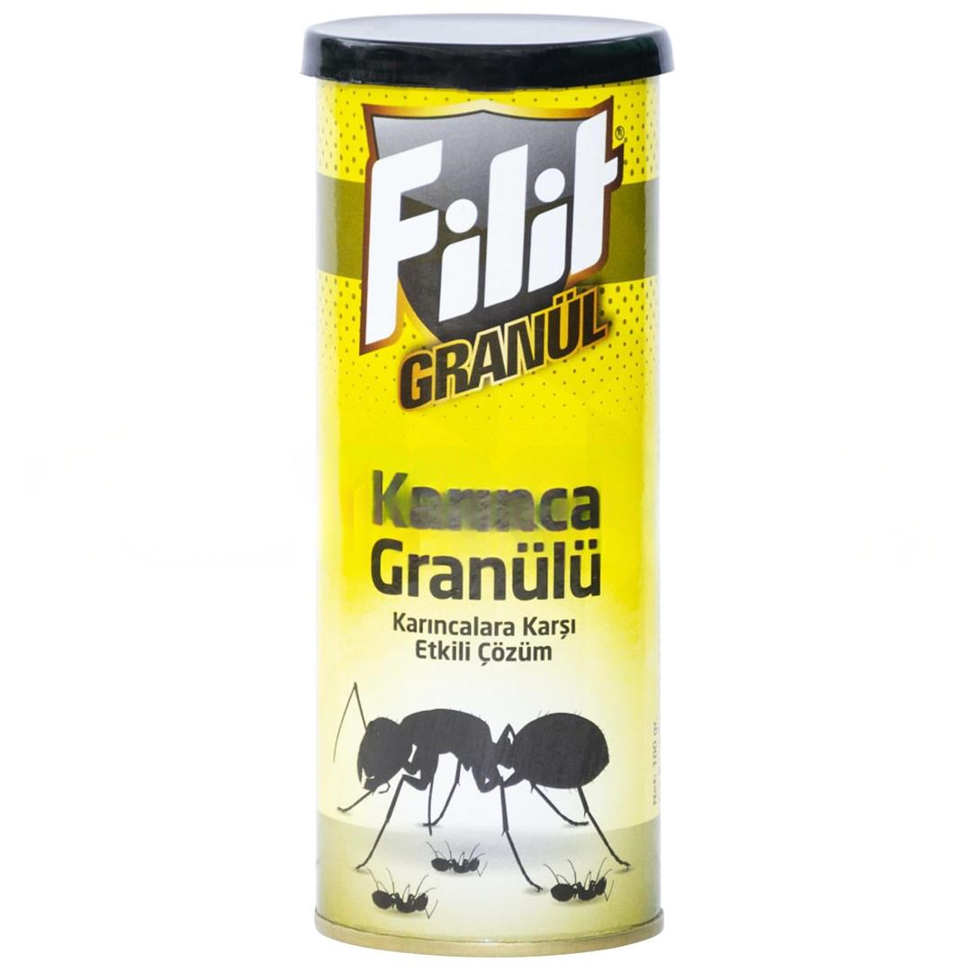 Filit Karınca Granülü 100 gr