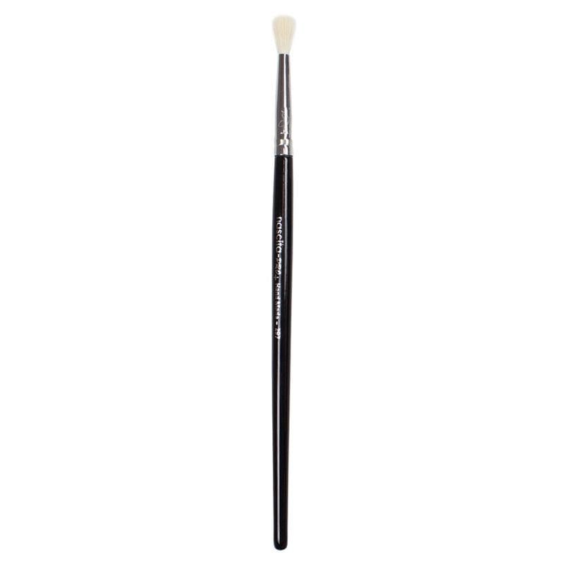 Nascita Pro Plus Mini Karıştırma Fırçası No 297